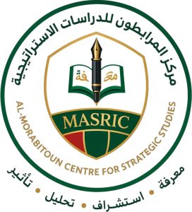 cropped-WhatsApp-Image-2026-09-08-at-15.12.45.jpeg