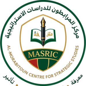 cropped-cropped-WhatsApp-Image-2026-09-08-at-15.12.45.jpeg